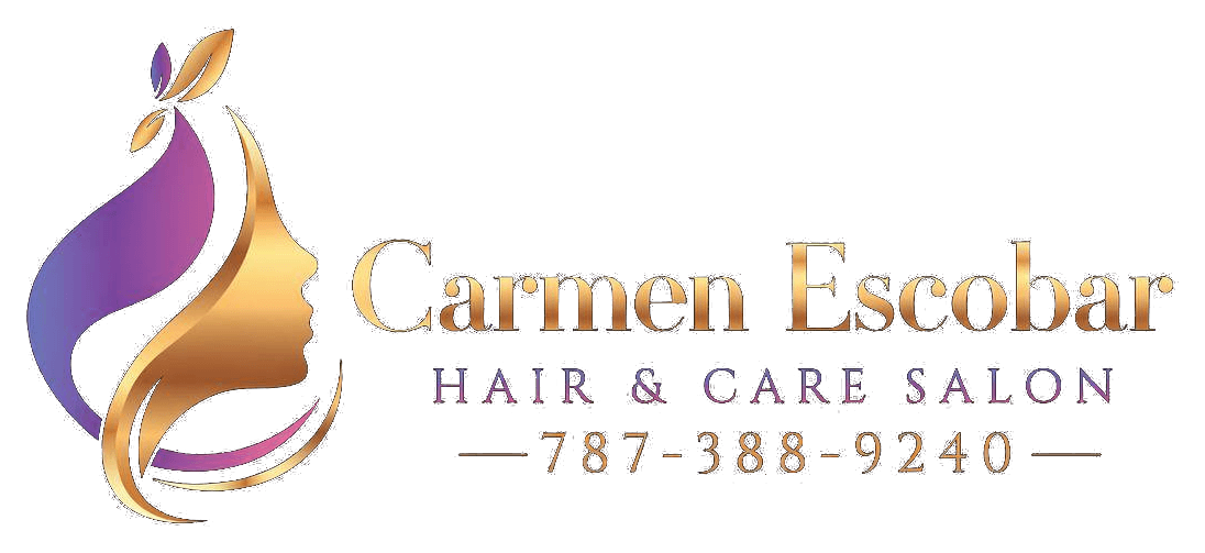 Carmen Escobar Hair & Care Salon